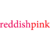 Reddishpink Media