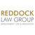 Reddock Law Group