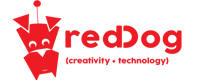 redDog | Social Impact Marketing Agency