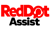 Reddot Assist Pte Ltd