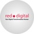 RedDot Digital Limited