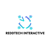 ReddTech Interactive