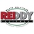 Reddy Equipment, Inc.