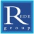 Rede Group