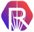 Redeemers Group Inc