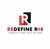 Redefine ROI