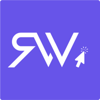 Redefine Web