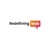 Redefining Web