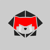 Redendron Media