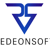 Redeonsoft