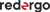 Redergo