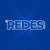 Redes Creation