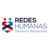 Redes Humanas