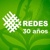 Redes