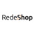 RedeShop Solutions