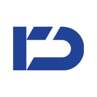 reDesign Digital