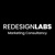 REDESIGN LABS