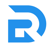 Redesign.co