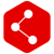 RedFerns Tech Inc.
