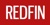 REDFIN