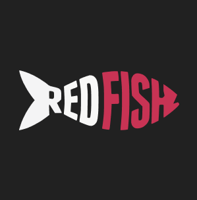 RedFish
