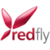 Redfly