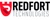 Redfort Technologies LLC