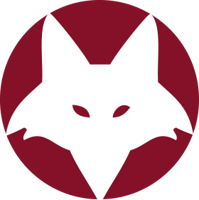 Redfox Web Design