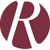 Redgrave LLP