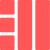 RedGrid Cloud