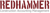RedHammer