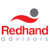 Redhand Advisors