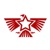 Redhawk Entrepreneur Development Company