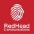 RedHead Communications