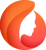 REDHEAD DIGITAL AGENCY - FZCO