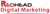 Redhead Digital Marketing