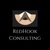 RedHook Consulting Inc.