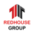 Redhouse Group
