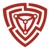 RedHunt Labs