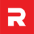Redhype