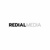Redial Media