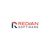 Redian Software MEA LLC