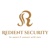 Redient Security