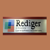 Rediger & Company