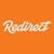 Redirect Digital