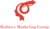 Redirect Marketing Group