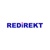 Redirekt