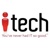 REDiTECH