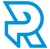 RedixCode