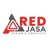 Redjasa